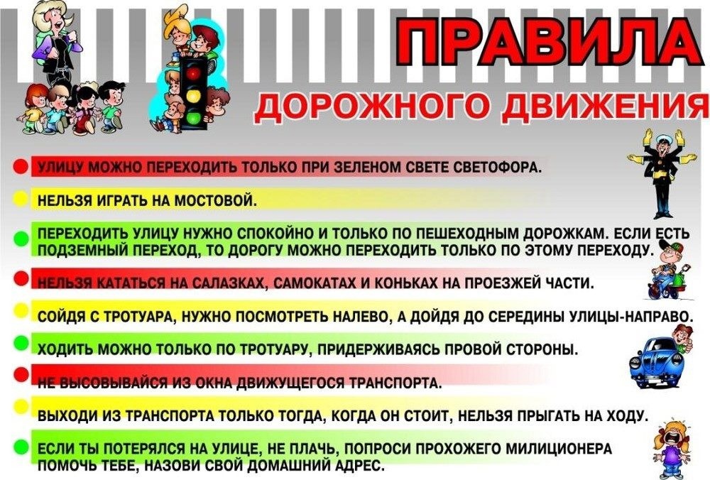 Изображения.