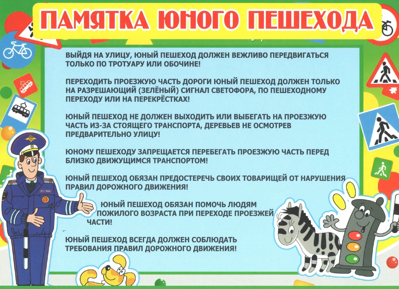 Изображения.