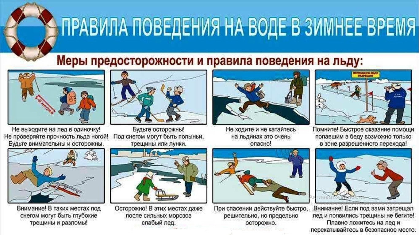 Изображения.