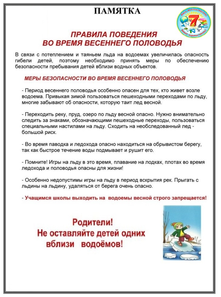 Изображения.
