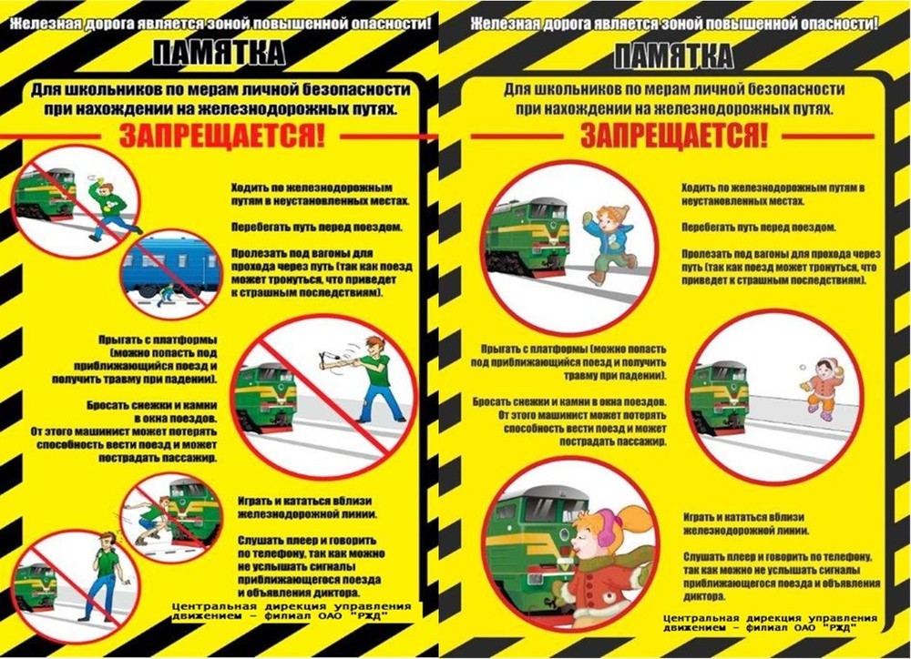 Изображения.