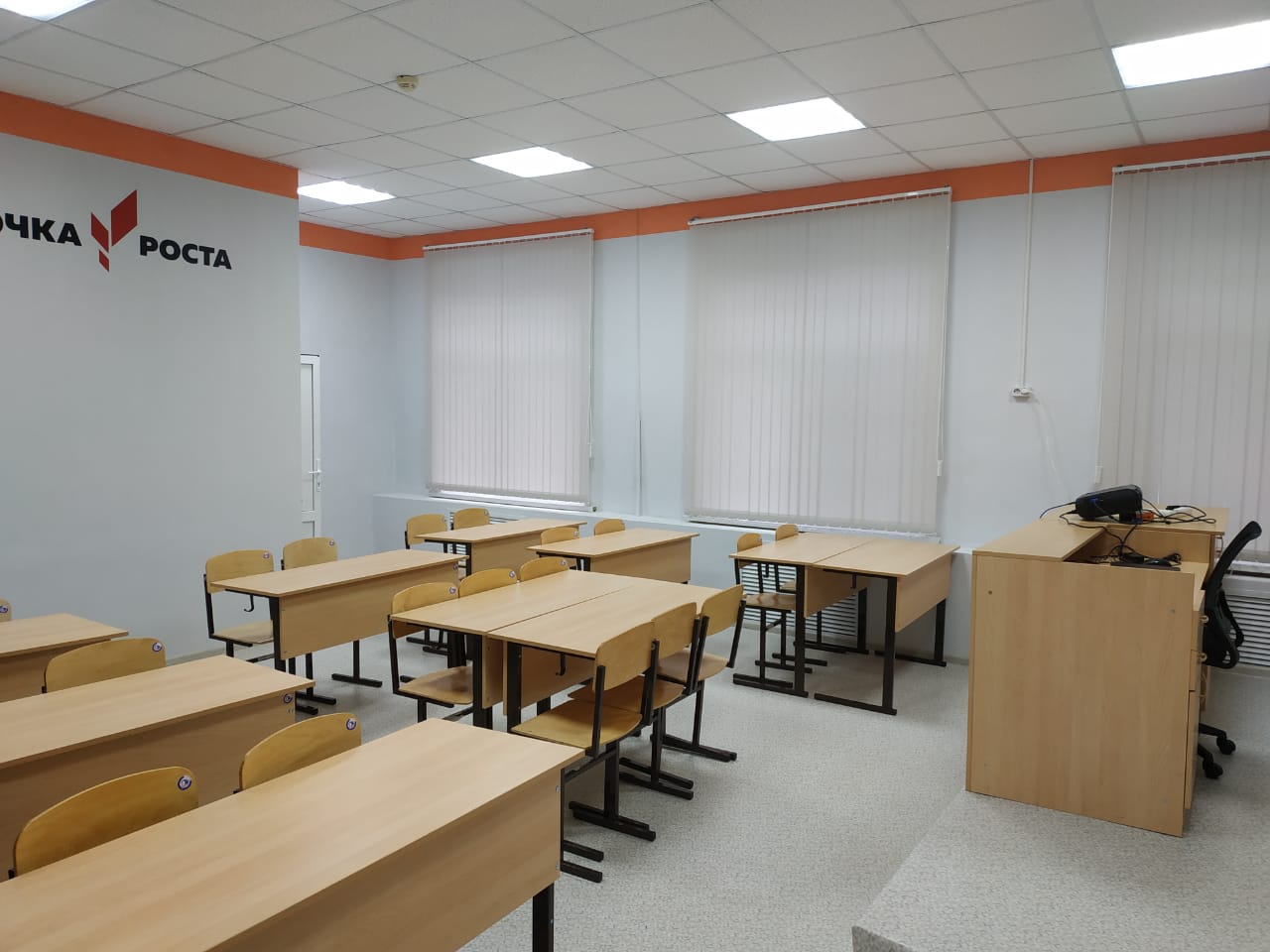 Изображения.