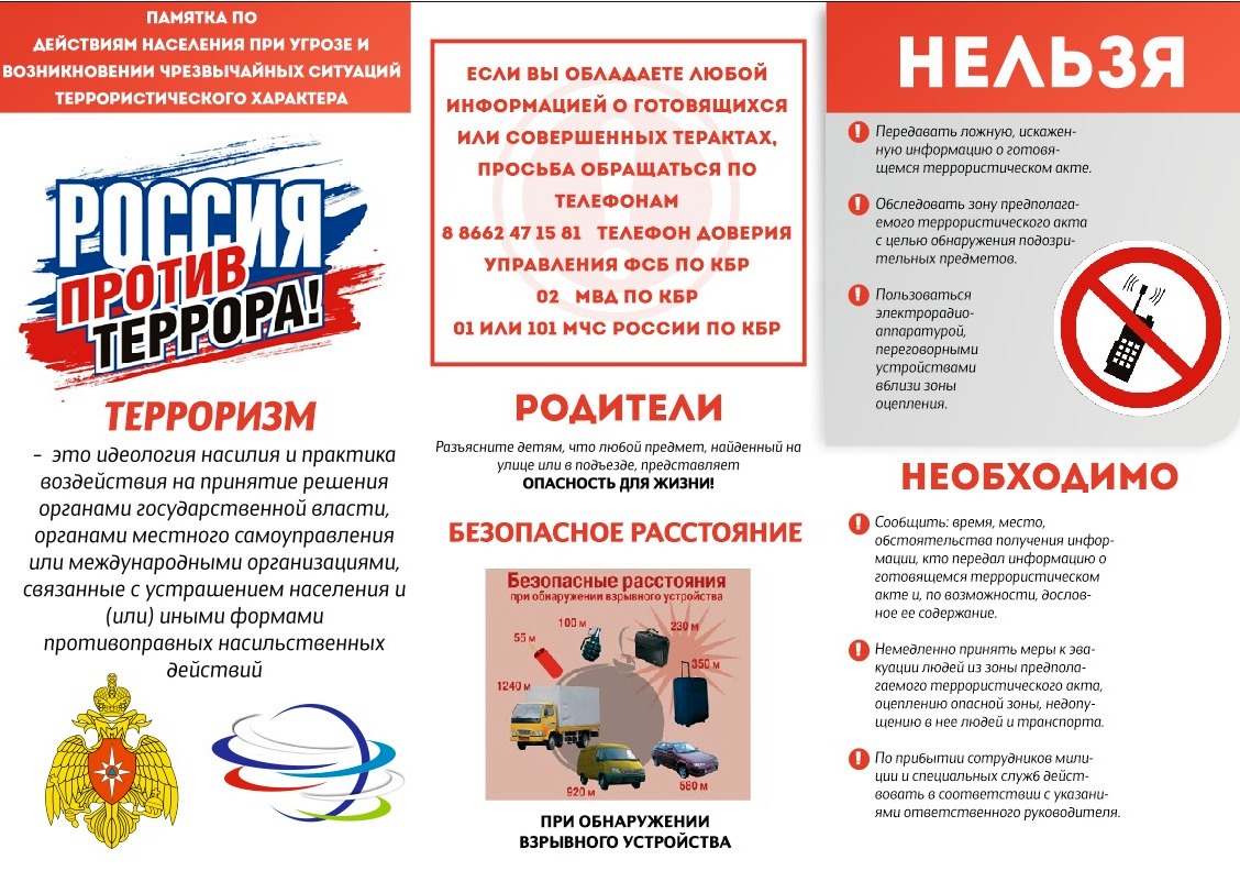 Изображения.