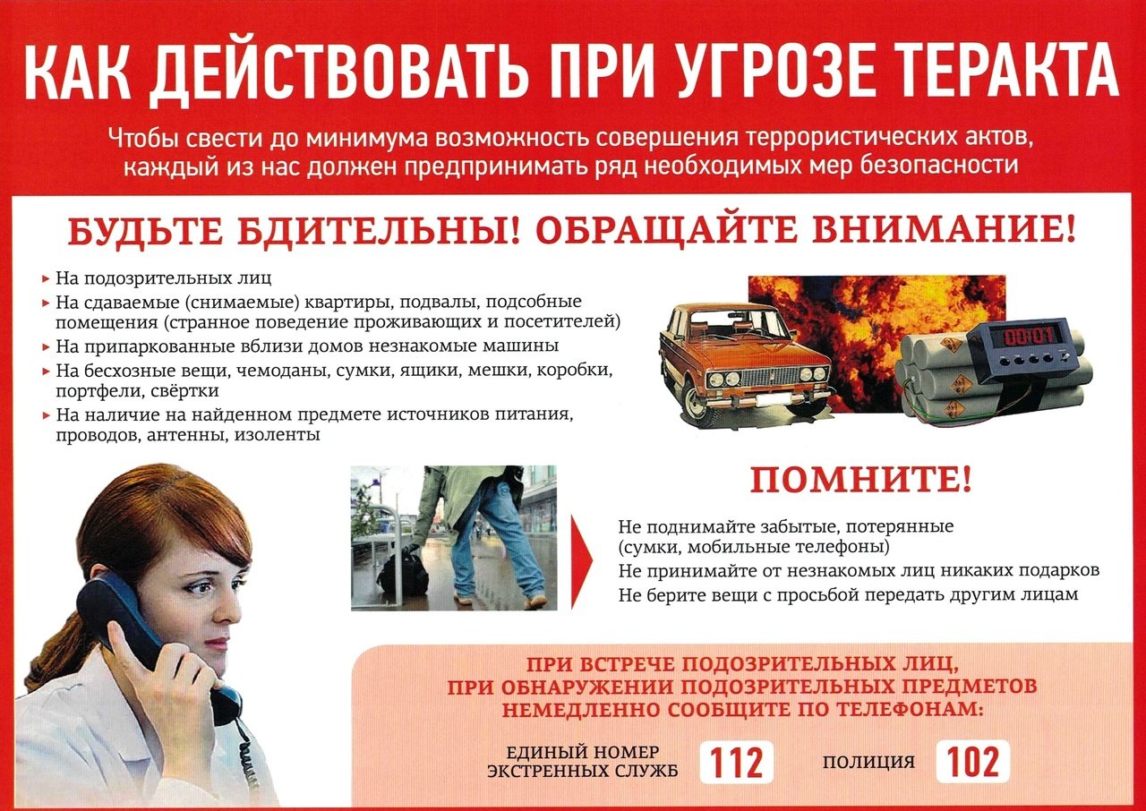 Изображения.