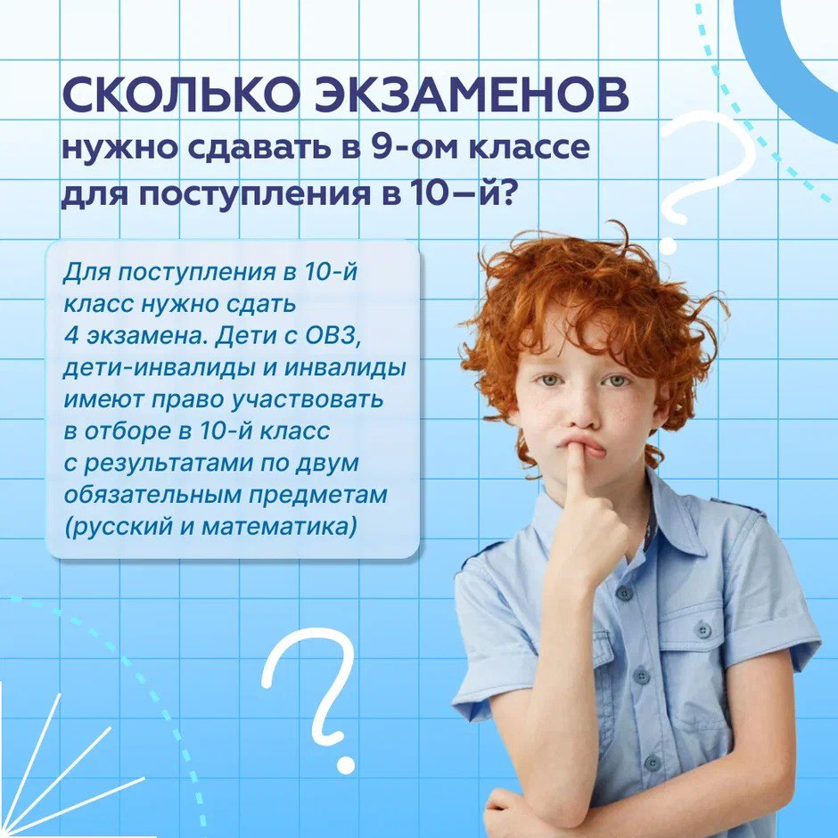 Изображения.